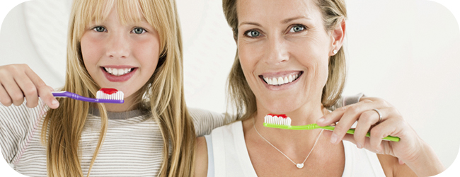 Clinique-dentaire-du-versant-hygiene-dentaire-WEB copy